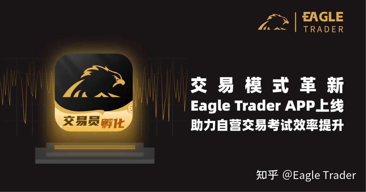 �ƽ�etf����